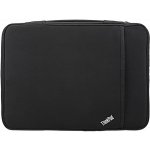 Pouzdro Lenovo 4X40N18008 13" black – Hledejceny.cz