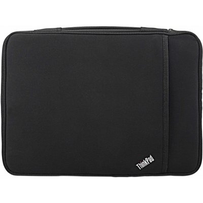 Pouzdro Lenovo 4X40N18008 13" black – Hledejceny.cz