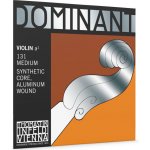 Thomastik 131 Dominant – Hledejceny.cz