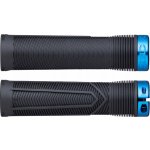 Race Face Chester – Hledejceny.cz