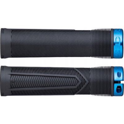 Race Face Chester – Hledejceny.cz