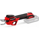 Einhell Professional GP-LS 18/28 Li BL - Solo 3408320 – Hledejceny.cz