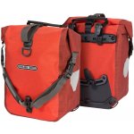 Ortlieb Sport Roller Plus – Sleviste.cz