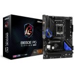 ASRock B650E PG Riptide WIFI – Hledejceny.cz