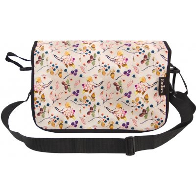 Emitex Taška Autumn Berries M – Zboží Dáma