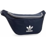 adidas Waistbag Adicolor – Hledejceny.cz