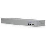 Ubiquiti UniFi switch USW-WAN switch 3x 10G SFP+ pro UniFi Gateways USW-WAN-EU – Zboží Živě