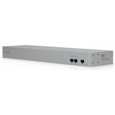 Ubiquiti UniFi switch USW-WAN switch 3x 10G SFP+ pro UniFi Gateways USW-WAN-EU – Zboží Živě