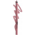 NYX Professional Makeup Tužka na rty Line Loud Lip Liner 13 Fierce Flirt 1,2 g – Zboží Dáma NYX Professional Makeup Tužka na rty Line Loud Lip Liner 13 Fierce Flirt 1,2 g – Zboží Dáma