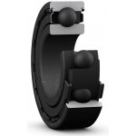 6201-2Z/VA228 SKF Kuličkové ložisko | Zboží Auto