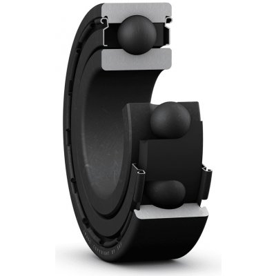 6201-2Z/VA228 SKF Kuličkové ložisko | Zboží Auto