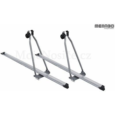 Menabo Top Bike 2ks – Zbozi.Blesk.cz