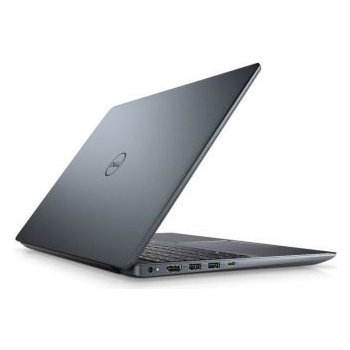 Dell Vostro 15 7000 F2WXV