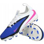 Nike Phantom 6 High Academy FG/MG Kids hq2042-446 – Sleviste.cz