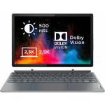 Lenovo IdeaPad Duet 5 82TQ006CCK – Hledejceny.cz