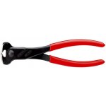 Knipex 6801180 – Sleviste.cz