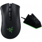 Razer Deathadder V2 Pro RZ01-03350100-R3G1 – Zboží Živě