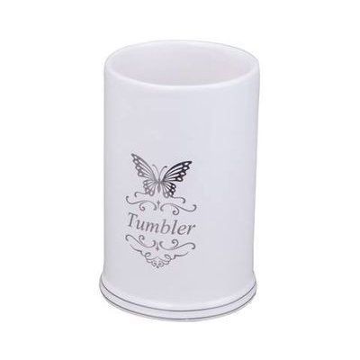 Optima Dóza Provence PRO27 – Zboží Dáma