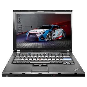 Lenovo ThinkPad T400 NM3D1MC
