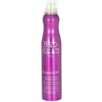 TIGI Bed Head Queen For A Day 311 ml – Sleviste.cz