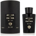 Acqua di Parma Quercia parfémovaná voda unisex 180 ml – Hledejceny.cz