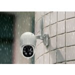 Solight 1D76 – Zboží Živě