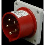 SEZ IRRN 1653 – Zboží Mobilmania