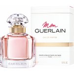 Guerlain Mon Guerlain parfémovaná voda dámská 100 ml – Sleviste.cz