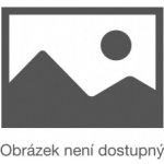 Cerave obnovující krém na ruce 100 ml – Zboží Dáma