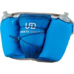 Ultimate Direction Ultra Belt – Zboží Mobilmania
