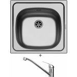 Set Pyramis E 33-46 + ASALIA – Sleviste.cz