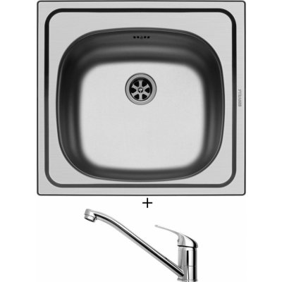 Set Pyramis E 33-46 + ASALIA – Sleviste.cz