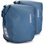 Thule Shield Pannier