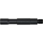 CYMA Kovové prodloužení hlavně 115 mm – Hledejceny.cz