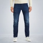 PME Legend pánské jeans SKYLOCK PTR2402728-SBB – Zboží Mobilmania