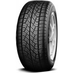 Yokohama Geolandar G095 225/55 R17 97V – Zboží Mobilmania