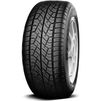 Yokohama Geolandar G095 225/55 R17 97V