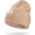 Peterson PTN HAT-10 KHAKI – Hledejceny.cz