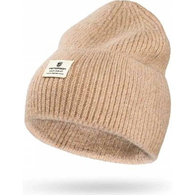 Peterson PTN HAT-10 KHAKI – Hledejceny.cz