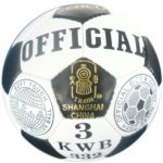 Official KWB – Hledejceny.cz