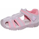 Protetika Nesy lila – Zboží Dáma