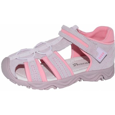 Protetika Nesy lila – Zboží Dáma