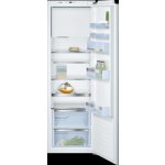 Bosch KIL82AFF0 – Sleviste.cz