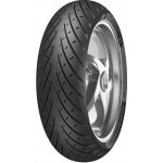 Metzeler ROADTEC 01 SE 180/55 R17 73W – Hledejceny.cz