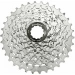 Sunrace CS-M980 – Zbozi.Blesk.cz