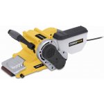 PowerPlus POWX0460 – Sleviste.cz