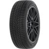 Pneumatika Hankook iON i*cept X IW01A 235/35 R20 92V