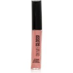 Rimmel Stay Glossy Oh My Lipgloss lesk na rty 130 Purrr glossy cat 6,5 ml – Hledejceny.cz