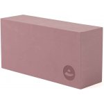 Bodhi Bodhi Asana Brick – Sleviste.cz