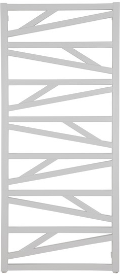 Instalprojekt TRICK 430 mm x 1187 mm RADTRK401235